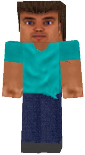 minecraft head skins|realistic face minecraft skin.